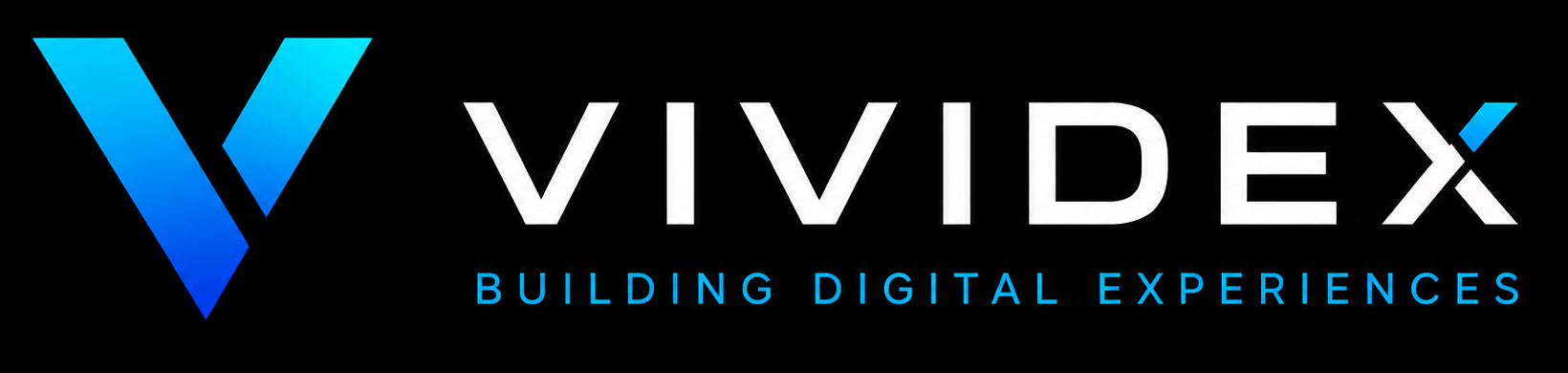 Vividex